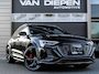 Audi Q8 Sportback e-tron SQ8 S quattro 115 kWh - Pano l Matrix l B&O l RS seats