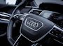 Audi Q8 Sportback e-tron SQ8 S quattro 115 kWh - Pano l Matrix l B&O l RS seats