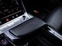 Audi Q8 Sportback e-tron SQ8 S quattro 115 kWh - Pano l Matrix l B&O l RS seats