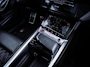 Audi Q8 Sportback e-tron SQ8 S quattro 115 kWh - Pano l Matrix l B&O l RS seats