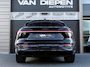 Audi Q8 Sportback e-tron SQ8 S quattro 115 kWh - Pano l Matrix l B&O l RS seats