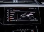 Audi Q8 Sportback e-tron SQ8 S quattro 115 kWh - Pano l Matrix l B&O l RS seats