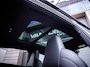 Audi Q8 Sportback e-tron SQ8 S quattro 115 kWh - Pano l Matrix l B&O l RS seats