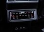 Audi Q8 Sportback e-tron SQ8 S quattro 115 kWh - Pano l Matrix l B&O l RS seats