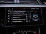 Audi Q8 Sportback e-tron SQ8 S quattro 115 kWh - Pano l Matrix l B&O l RS seats