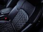 Audi Q8 Sportback e-tron SQ8 S quattro 115 kWh - Pano l Matrix l B&O l RS seats