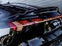 Audi Q8 Sportback e-tron SQ8 S quattro 115 kWh - Pano l Matrix l B&O l RS seats
