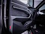 Audi Q8 Sportback e-tron SQ8 S quattro 115 kWh - Pano l Matrix l B&O l RS seats
