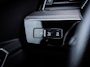 Audi Q8 Sportback e-tron SQ8 S quattro 115 kWh - Pano l Matrix l B&O l RS seats