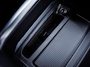 Audi Q8 Sportback e-tron SQ8 S quattro 115 kWh - Pano l Matrix l B&O l RS seats