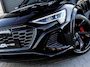 Audi Q8 Sportback e-tron SQ8 S quattro 115 kWh - Pano l Matrix l B&O l RS seats