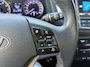 Hyundai Tucson 1.6T-GDI COMFORT