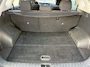 Hyundai Tucson 1.6T-GDI COMFORT