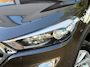 Hyundai Tucson 1.6T-GDI COMFORT