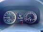 Hyundai Tucson 1.6T-GDI COMFORT