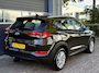 Hyundai Tucson 1.6T-GDI COMFORT