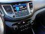 Hyundai Tucson 1.6T-GDI COMFORT