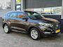 Hyundai Tucson 1.6T-GDI COMFORT
