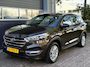 Hyundai Tucson 1.6T-GDI COMFORT