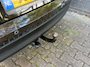 Hyundai Tucson 1.6T-GDI COMFORT