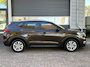 Hyundai Tucson 1.6T-GDI COMFORT