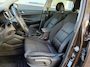 Hyundai Tucson 1.6T-GDI COMFORT