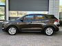 Hyundai Tucson 1.6T-GDI COMFORT