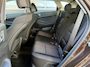 Hyundai Tucson 1.6T-GDI COMFORT