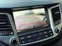 Hyundai Tucson 1.6T-GDI COMFORT
