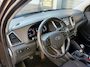 Hyundai Tucson 1.6T-GDI COMFORT