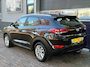 Hyundai Tucson 1.6T-GDI COMFORT