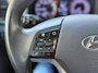 Hyundai Tucson 1.6T-GDI COMFORT