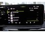 Renault R5 COMFORT RANGE TECHNO 150PK 52 kWh *NIEUWE AUTO!* | PACK WINTER TECHNO: (ELEKTRISCH VERWARMBARE VOORSTOELEN, ELEKTRISCH VERWARMBAAR STUURWIEL, BESTUUDERSSTOEL MET ELEKTRSCH VERSTELBARE LENDESTEUN, IN HOOGTE VERSTELBARE PASSAGIERSSTOEL) | LICHTMETALEN VELGEN 18" | ADAPTIVE CRUISE CONTROL | FULL LED KOPLAMPEN MET FRANSE VLAG | ELEKTRTISCH INKLABARE EN VERWARMBARE BUITENSPIEGELS | ACHTERUITRIJ CAMERA | SFEER VERLICHTING | GOOGLE MAPS NAVIGATIE | DRAADLOZE TELEFOONLADER | PRIVACY GLASS | 100KW SNELLAAD FUNCTIE | DRAADLOZE APPLE CARPLAY/ANDROID AUTO | DAB+ RADIO | SFEER VERLICHTING |