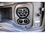 Renault R5 COMFORT RANGE TECHNO 150PK 52 kWh *NIEUWE AUTO!* | PACK WINTER TECHNO: (ELEKTRISCH VERWARMBARE VOORSTOELEN, ELEKTRISCH VERWARMBAAR STUURWIEL, BESTUUDERSSTOEL MET ELEKTRSCH VERSTELBARE LENDESTEUN, IN HOOGTE VERSTELBARE PASSAGIERSSTOEL) | LICHTMETALEN VELGEN 18" | ADAPTIVE CRUISE CONTROL | FULL LED KOPLAMPEN MET FRANSE VLAG | ELEKTRTISCH INKLABARE EN VERWARMBARE BUITENSPIEGELS | ACHTERUITRIJ CAMERA | SFEER VERLICHTING | GOOGLE MAPS NAVIGATIE | DRAADLOZE TELEFOONLADER | PRIVACY GLASS | 100KW SNELLAAD FUNCTIE | DRAADLOZE APPLE CARPLAY/ANDROID AUTO | DAB+ RADIO | SFEER VERLICHTING |