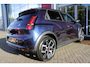 Renault R5 COMFORT RANGE TECHNO 150PK 52 kWh *NIEUWE AUTO!* | PACK WINTER TECHNO: (ELEKTRISCH VERWARMBARE VOORSTOELEN, ELEKTRISCH VERWARMBAAR STUURWIEL, BESTUUDERSSTOEL MET ELEKTRSCH VERSTELBARE LENDESTEUN, IN HOOGTE VERSTELBARE PASSAGIERSSTOEL) | LICHTMETALEN VELGEN 18" | ADAPTIVE CRUISE CONTROL | FULL LED KOPLAMPEN MET FRANSE VLAG | ELEKTRTISCH INKLABARE EN VERWARMBARE BUITENSPIEGELS | ACHTERUITRIJ CAMERA | SFEER VERLICHTING | GOOGLE MAPS NAVIGATIE | DRAADLOZE TELEFOONLADER | PRIVACY GLASS | 100KW SNELLAAD FUNCTIE | DRAADLOZE APPLE CARPLAY/ANDROID AUTO | DAB+ RADIO | SFEER VERLICHTING |