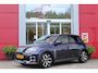 Renault R5 COMFORT RANGE TECHNO 150PK 52 kWh *NIEUWE AUTO!* | PACK WINTER TECHNO: (ELEKTRISCH VERWARMBARE VOORSTOELEN, ELEKTRISCH VERWARMBAAR STUURWIEL, BESTUUDERSSTOEL MET ELEKTRSCH VERSTELBARE LENDESTEUN, IN HOOGTE VERSTELBARE PASSAGIERSSTOEL) | LICHTMETALEN VELGEN 18" | ADAPTIVE CRUISE CONTROL | FULL LED KOPLAMPEN MET FRANSE VLAG | ELEKTRTISCH INKLABARE EN VERWARMBARE BUITENSPIEGELS | ACHTERUITRIJ CAMERA | SFEER VERLICHTING | GOOGLE MAPS NAVIGATIE | DRAADLOZE TELEFOONLADER | PRIVACY GLASS | 100KW SNELLAAD FUNCTIE | DRAADLOZE APPLE CARPLAY/ANDROID AUTO | DAB+ RADIO | SFEER VERLICHTING |