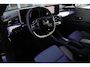 Renault R5 COMFORT RANGE TECHNO 150PK 52 kWh *NIEUWE AUTO!* | PACK WINTER TECHNO: (ELEKTRISCH VERWARMBARE VOORSTOELEN, ELEKTRISCH VERWARMBAAR STUURWIEL, BESTUUDERSSTOEL MET ELEKTRSCH VERSTELBARE LENDESTEUN, IN HOOGTE VERSTELBARE PASSAGIERSSTOEL) | LICHTMETALEN VELGEN 18" | ADAPTIVE CRUISE CONTROL | FULL LED KOPLAMPEN MET FRANSE VLAG | ELEKTRTISCH INKLABARE EN VERWARMBARE BUITENSPIEGELS | ACHTERUITRIJ CAMERA | SFEER VERLICHTING | GOOGLE MAPS NAVIGATIE | DRAADLOZE TELEFOONLADER | PRIVACY GLASS | 100KW SNELLAAD FUNCTIE | DRAADLOZE APPLE CARPLAY/ANDROID AUTO | DAB+ RADIO | SFEER VERLICHTING |