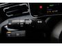 Renault R5 COMFORT RANGE TECHNO 150PK 52 kWh *NIEUWE AUTO!* | PACK WINTER TECHNO: (ELEKTRISCH VERWARMBARE VOORSTOELEN, ELEKTRISCH VERWARMBAAR STUURWIEL, BESTUUDERSSTOEL MET ELEKTRSCH VERSTELBARE LENDESTEUN, IN HOOGTE VERSTELBARE PASSAGIERSSTOEL) | LICHTMETALEN VELGEN 18" | ADAPTIVE CRUISE CONTROL | FULL LED KOPLAMPEN MET FRANSE VLAG | ELEKTRTISCH INKLABARE EN VERWARMBARE BUITENSPIEGELS | ACHTERUITRIJ CAMERA | SFEER VERLICHTING | GOOGLE MAPS NAVIGATIE | DRAADLOZE TELEFOONLADER | PRIVACY GLASS | 100KW SNELLAAD FUNCTIE | DRAADLOZE APPLE CARPLAY/ANDROID AUTO | DAB+ RADIO | SFEER VERLICHTING |