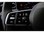 Renault R5 COMFORT RANGE TECHNO 150PK 52 kWh *NIEUWE AUTO!* | PACK WINTER TECHNO: (ELEKTRISCH VERWARMBARE VOORSTOELEN, ELEKTRISCH VERWARMBAAR STUURWIEL, BESTUUDERSSTOEL MET ELEKTRSCH VERSTELBARE LENDESTEUN, IN HOOGTE VERSTELBARE PASSAGIERSSTOEL) | LICHTMETALEN VELGEN 18" | ADAPTIVE CRUISE CONTROL | FULL LED KOPLAMPEN MET FRANSE VLAG | ELEKTRTISCH INKLABARE EN VERWARMBARE BUITENSPIEGELS | ACHTERUITRIJ CAMERA | SFEER VERLICHTING | GOOGLE MAPS NAVIGATIE | DRAADLOZE TELEFOONLADER | PRIVACY GLASS | 100KW SNELLAAD FUNCTIE | DRAADLOZE APPLE CARPLAY/ANDROID AUTO | DAB+ RADIO | SFEER VERLICHTING |