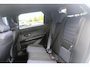 Renault R5 COMFORT RANGE TECHNO 150PK 52 kWh *NIEUWE AUTO!* | PACK WINTER TECHNO: (ELEKTRISCH VERWARMBARE VOORSTOELEN, ELEKTRISCH VERWARMBAAR STUURWIEL, BESTUUDERSSTOEL MET ELEKTRSCH VERSTELBARE LENDESTEUN, IN HOOGTE VERSTELBARE PASSAGIERSSTOEL) | LICHTMETALEN VELGEN 18" | ADAPTIVE CRUISE CONTROL | FULL LED KOPLAMPEN MET FRANSE VLAG | ELEKTRTISCH INKLABARE EN VERWARMBARE BUITENSPIEGELS | ACHTERUITRIJ CAMERA | SFEER VERLICHTING | GOOGLE MAPS NAVIGATIE | DRAADLOZE TELEFOONLADER | PRIVACY GLASS | 100KW SNELLAAD FUNCTIE | DRAADLOZE APPLE CARPLAY/ANDROID AUTO | DAB+ RADIO | SFEER VERLICHTING |