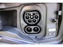 Renault R5 COMFORT RANGE TECHNO 150PK 52 kWh *NIEUWE AUTO!* | PACK WINTER TECHNO: (ELEKTRISCH VERWARMBARE VOORSTOELEN, ELEKTRISCH VERWARMBAAR STUURWIEL, BESTUUDERSSTOEL MET ELEKTRSCH VERSTELBARE LENDESTEUN, IN HOOGTE VERSTELBARE PASSAGIERSSTOEL) | LICHTMETALEN VELGEN 18" | ADAPTIVE CRUISE CONTROL | FULL LED KOPLAMPEN MET FRANSE VLAG | ELEKTRTISCH INKLABARE EN VERWARMBARE BUITENSPIEGELS | ACHTERUITRIJ CAMERA | SFEER VERLICHTING | GOOGLE MAPS NAVIGATIE | DRAADLOZE TELEFOONLADER | PRIVACY GLASS | 100KW SNELLAAD FUNCTIE | DRAADLOZE APPLE CARPLAY/ANDROID AUTO | DAB+ RADIO | SFEER VERLICHTING |