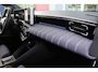 Renault R5 COMFORT RANGE TECHNO 150PK 52 kWh *NIEUWE AUTO!* | PACK WINTER TECHNO: (ELEKTRISCH VERWARMBARE VOORSTOELEN, ELEKTRISCH VERWARMBAAR STUURWIEL, BESTUUDERSSTOEL MET ELEKTRSCH VERSTELBARE LENDESTEUN, IN HOOGTE VERSTELBARE PASSAGIERSSTOEL) | LICHTMETALEN VELGEN 18" | ADAPTIVE CRUISE CONTROL | FULL LED KOPLAMPEN MET FRANSE VLAG | ELEKTRTISCH INKLABARE EN VERWARMBARE BUITENSPIEGELS | ACHTERUITRIJ CAMERA | SFEER VERLICHTING | GOOGLE MAPS NAVIGATIE | DRAADLOZE TELEFOONLADER | PRIVACY GLASS | 100KW SNELLAAD FUNCTIE | DRAADLOZE APPLE CARPLAY/ANDROID AUTO | DAB+ RADIO | SFEER VERLICHTING |