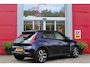Renault R5 COMFORT RANGE TECHNO 150PK 52 kWh *NIEUWE AUTO!* | PACK WINTER TECHNO: (ELEKTRISCH VERWARMBARE VOORSTOELEN, ELEKTRISCH VERWARMBAAR STUURWIEL, BESTUUDERSSTOEL MET ELEKTRSCH VERSTELBARE LENDESTEUN, IN HOOGTE VERSTELBARE PASSAGIERSSTOEL) | LICHTMETALEN VELGEN 18" | ADAPTIVE CRUISE CONTROL | FULL LED KOPLAMPEN MET FRANSE VLAG | ELEKTRTISCH INKLABARE EN VERWARMBARE BUITENSPIEGELS | ACHTERUITRIJ CAMERA | SFEER VERLICHTING | GOOGLE MAPS NAVIGATIE | DRAADLOZE TELEFOONLADER | PRIVACY GLASS | 100KW SNELLAAD FUNCTIE | DRAADLOZE APPLE CARPLAY/ANDROID AUTO | DAB+ RADIO | SFEER VERLICHTING |