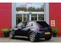 Renault R5 COMFORT RANGE TECHNO 150PK 52 kWh *NIEUWE AUTO!* | PACK WINTER TECHNO: (ELEKTRISCH VERWARMBARE VOORSTOELEN, ELEKTRISCH VERWARMBAAR STUURWIEL, BESTUUDERSSTOEL MET ELEKTRSCH VERSTELBARE LENDESTEUN, IN HOOGTE VERSTELBARE PASSAGIERSSTOEL) | LICHTMETALEN VELGEN 18" | ADAPTIVE CRUISE CONTROL | FULL LED KOPLAMPEN MET FRANSE VLAG | ELEKTRTISCH INKLABARE EN VERWARMBARE BUITENSPIEGELS | ACHTERUITRIJ CAMERA | SFEER VERLICHTING | GOOGLE MAPS NAVIGATIE | DRAADLOZE TELEFOONLADER | PRIVACY GLASS | 100KW SNELLAAD FUNCTIE | DRAADLOZE APPLE CARPLAY/ANDROID AUTO | DAB+ RADIO | SFEER VERLICHTING |