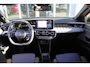 Renault R5 COMFORT RANGE TECHNO 150PK 52 kWh *NIEUWE AUTO!* | PACK WINTER TECHNO: (ELEKTRISCH VERWARMBARE VOORSTOELEN, ELEKTRISCH VERWARMBAAR STUURWIEL, BESTUUDERSSTOEL MET ELEKTRSCH VERSTELBARE LENDESTEUN, IN HOOGTE VERSTELBARE PASSAGIERSSTOEL) | LICHTMETALEN VELGEN 18" | ADAPTIVE CRUISE CONTROL | FULL LED KOPLAMPEN MET FRANSE VLAG | ELEKTRTISCH INKLABARE EN VERWARMBARE BUITENSPIEGELS | ACHTERUITRIJ CAMERA | SFEER VERLICHTING | GOOGLE MAPS NAVIGATIE | DRAADLOZE TELEFOONLADER | PRIVACY GLASS | 100KW SNELLAAD FUNCTIE | DRAADLOZE APPLE CARPLAY/ANDROID AUTO | DAB+ RADIO | SFEER VERLICHTING |