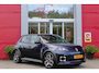 Renault R5 COMFORT RANGE TECHNO 150PK 52 kWh *NIEUWE AUTO!* | PACK WINTER TECHNO: (ELEKTRISCH VERWARMBARE VOORSTOELEN, ELEKTRISCH VERWARMBAAR STUURWIEL, BESTUUDERSSTOEL MET ELEKTRSCH VERSTELBARE LENDESTEUN, IN HOOGTE VERSTELBARE PASSAGIERSSTOEL) | LICHTMETALEN VELGEN 18" | ADAPTIVE CRUISE CONTROL | FULL LED KOPLAMPEN MET FRANSE VLAG | ELEKTRTISCH INKLABARE EN VERWARMBARE BUITENSPIEGELS | ACHTERUITRIJ CAMERA | SFEER VERLICHTING | GOOGLE MAPS NAVIGATIE | DRAADLOZE TELEFOONLADER | PRIVACY GLASS | 100KW SNELLAAD FUNCTIE | DRAADLOZE APPLE CARPLAY/ANDROID AUTO | DAB+ RADIO | SFEER VERLICHTING |