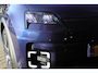 Renault R5 COMFORT RANGE TECHNO 150PK 52 kWh *NIEUWE AUTO!* | PACK WINTER TECHNO: (ELEKTRISCH VERWARMBARE VOORSTOELEN, ELEKTRISCH VERWARMBAAR STUURWIEL, BESTUUDERSSTOEL MET ELEKTRSCH VERSTELBARE LENDESTEUN, IN HOOGTE VERSTELBARE PASSAGIERSSTOEL) | LICHTMETALEN VELGEN 18" | ADAPTIVE CRUISE CONTROL | FULL LED KOPLAMPEN MET FRANSE VLAG | ELEKTRTISCH INKLABARE EN VERWARMBARE BUITENSPIEGELS | ACHTERUITRIJ CAMERA | SFEER VERLICHTING | GOOGLE MAPS NAVIGATIE | DRAADLOZE TELEFOONLADER | PRIVACY GLASS | 100KW SNELLAAD FUNCTIE | DRAADLOZE APPLE CARPLAY/ANDROID AUTO | DAB+ RADIO | SFEER VERLICHTING |