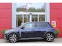 Renault R5 COMFORT RANGE TECHNO 150PK 52 kWh *NIEUWE AUTO!* | PACK WINTER TECHNO: (ELEKTRISCH VERWARMBARE VOORSTOELEN, ELEKTRISCH VERWARMBAAR STUURWIEL, BESTUUDERSSTOEL MET ELEKTRSCH VERSTELBARE LENDESTEUN, IN HOOGTE VERSTELBARE PASSAGIERSSTOEL) | LICHTMETALEN VELGEN 18" | ADAPTIVE CRUISE CONTROL | FULL LED KOPLAMPEN MET FRANSE VLAG | ELEKTRTISCH INKLABARE EN VERWARMBARE BUITENSPIEGELS | ACHTERUITRIJ CAMERA | SFEER VERLICHTING | GOOGLE MAPS NAVIGATIE | DRAADLOZE TELEFOONLADER | PRIVACY GLASS | 100KW SNELLAAD FUNCTIE | DRAADLOZE APPLE CARPLAY/ANDROID AUTO | DAB+ RADIO | SFEER VERLICHTING |