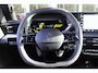 Renault R5 COMFORT RANGE TECHNO 150PK 52 kWh *NIEUWE AUTO!* | PACK WINTER TECHNO: (ELEKTRISCH VERWARMBARE VOORSTOELEN, ELEKTRISCH VERWARMBAAR STUURWIEL, BESTUUDERSSTOEL MET ELEKTRSCH VERSTELBARE LENDESTEUN, IN HOOGTE VERSTELBARE PASSAGIERSSTOEL) | LICHTMETALEN VELGEN 18" | ADAPTIVE CRUISE CONTROL | FULL LED KOPLAMPEN MET FRANSE VLAG | ELEKTRTISCH INKLABARE EN VERWARMBARE BUITENSPIEGELS | ACHTERUITRIJ CAMERA | SFEER VERLICHTING | GOOGLE MAPS NAVIGATIE | DRAADLOZE TELEFOONLADER | PRIVACY GLASS | 100KW SNELLAAD FUNCTIE | DRAADLOZE APPLE CARPLAY/ANDROID AUTO | DAB+ RADIO | SFEER VERLICHTING |