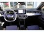Renault R5 COMFORT RANGE TECHNO 150PK 52 kWh *NIEUWE AUTO!* | PACK WINTER TECHNO: (ELEKTRISCH VERWARMBARE VOORSTOELEN, ELEKTRISCH VERWARMBAAR STUURWIEL, BESTUUDERSSTOEL MET ELEKTRSCH VERSTELBARE LENDESTEUN, IN HOOGTE VERSTELBARE PASSAGIERSSTOEL) | LICHTMETALEN VELGEN 18" | ADAPTIVE CRUISE CONTROL | FULL LED KOPLAMPEN MET FRANSE VLAG | ELEKTRTISCH INKLABARE EN VERWARMBARE BUITENSPIEGELS | ACHTERUITRIJ CAMERA | SFEER VERLICHTING | GOOGLE MAPS NAVIGATIE | DRAADLOZE TELEFOONLADER | PRIVACY GLASS | 100KW SNELLAAD FUNCTIE | DRAADLOZE APPLE CARPLAY/ANDROID AUTO | DAB+ RADIO | SFEER VERLICHTING |